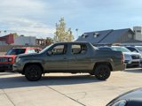 Used 2006 Honda Ridgeline RTL image 6