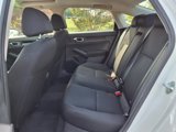 Used 2024 Honda Civic EX image 4