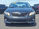 Used 2009 Toyota Corolla image 2