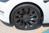 Used 2021 Tesla Model 3 Standard Range Plus image 2