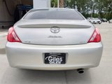 Used 2004 Toyota Solara SE image 5