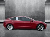 Used 2018 Tesla Model 3 Long Range image 4