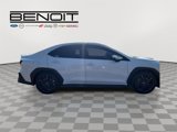 Used 2023 Subaru WRX Premium image 4