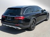 Used 2021 Mercedes-Benz E 450 4MATIC All-Terrain Wagon image 5
