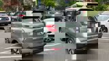 Used 2018 Subaru Forester 2.5i Limited image 4