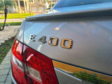 Used 2013 Mercedes-Benz E 400 Sport Sedan image 6