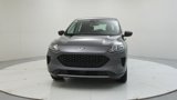 Used 2022 Ford Escape S image 2