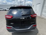 Used 2018 Jeep Cherokee Limited image 5