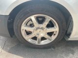 Used 2010 Cadillac STS image 6