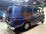 Used 1987 GMC G2500 Vandura image 6