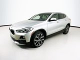Used 2020 BMW X2 xDrive28i w/ Convenience Package image 4
