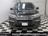 Used 2016 Honda Pilot EX-L image 2