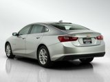 Used 2016 Chevrolet Malibu LT image 3