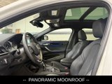Used 2020 BMW X2 xDrive28i w/ Premium Package image 5