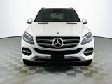 Used 2016 Mercedes-Benz GLE 350 4MATIC image 2
