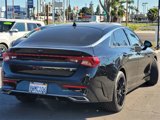 Used 2021 Kia K5 EX w/ EX Premium Package image 5