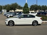 Used 2013 BMW 328i xDrive Sedan image 4