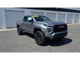 New 2025 GMC Canyon Elevation w/ Convenience Package image 5