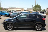 Used 2018 Honda HR-V EX image 4
