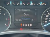 Used 2019 Ford F150 XLT image 5