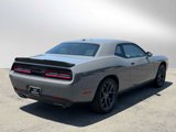 Used 2023 Dodge Challenger SXT image 5