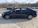 Used 2023 Toyota Corolla LE image 4