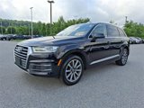 Used 2018 Audi Q7 2.0T Premium Plus image 3