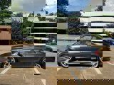 Used 2013 Mercedes-Benz C 250 Sedan image 2