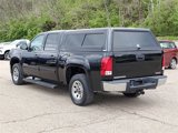 Used 2012 GMC Sierra 1500 SL image 3