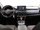 Used 2021 Kia Seltos S image 6