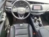 Used 2019 Cadillac XT4 Premium Luxury w/ Enhanced Visibility Package image 2