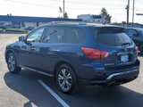 Used 2018 Nissan Pathfinder SL image 4