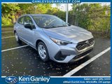 New 2025 Subaru Impreza 2.0i image 3