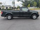 Used 2020 Ford F150 XL w/ Equipment Group 101A Mid image 3