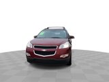 Used 2011 Chevrolet Traverse LT w/ Personal Connectivity Package image 3