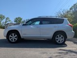 Used 2007 Toyota RAV4 Limited image 6