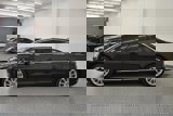 Used 2012 Audi A8 L 4.2 image 4