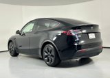 Used 2024 Tesla Model Y Long Range image 6