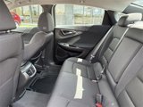 Used 2023 Chevrolet Malibu LT image 5