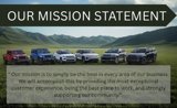 Used 2022 Volkswagen Taos SE image 5