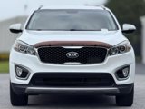 Used 2016 Kia Sorento EX image 3