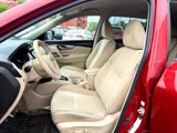 Used 2015 Nissan Rogue SV image 5