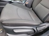 Used 2023 Kia Forte LXS image 4