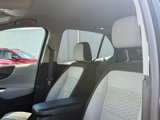 Used 2022 Chevrolet Equinox LS w/ LS Convenience Package image 4