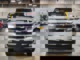 Used 2017 Chevrolet Tahoe LT image 2