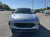 Used 2022 Ford Escape SE w/ Cold Weather Package image 2