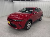 Used 2024 Dodge Hornet GT image 3