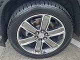 Used 2019 GMC Acadia Denali w/ Technology Package image 4