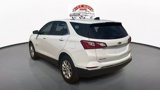 Used 2018 Chevrolet Equinox LT image 3