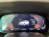 Certified 2023 BMW X5 xDrive40i w/ Premium Package image 4